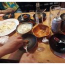 서라벌당구장 이미지