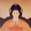 명성자원 네이버블로그