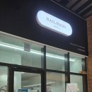 갈산역 2번 출구 이미지