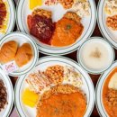 화평동아우네식당