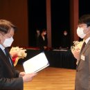 농업회사법인 동우 이미지