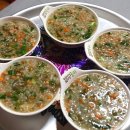 황실오리 이미지