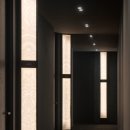 데이뷰의원 이미지