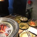 419푸줏간 | 샤로수길 맛집 '소블리' 서울대입구 분위기 좋은 레스토랑 추천