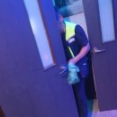 희노래연습장 이미지