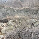 남해-107 이미지