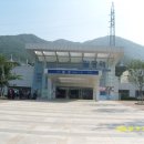 조안2리 마을회관 이미지