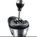 티에프엘(TFL) 이미지