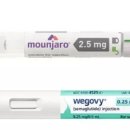 참약사레몬약국 이미지