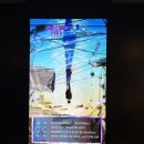 카페100 | 신촌 모애쿠 모브사이코100 콜라보카페 다녀온 후기