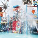 GS25 한화프라자 이미지