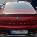 장수 현대 자동차 공업사 이미지