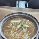 일품칼국수 네이버블로그