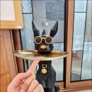 엘림한옥펜션 이미지