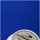 큐맨당구클럽 이미지