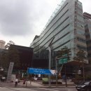 하니어린이공원 이미지