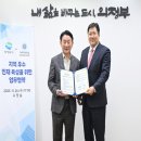 아주대학교 법학전문대학원 이미지