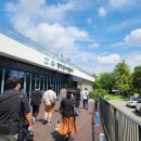 주식회사 하늘소풍 이미지