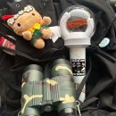 2024 INK 콘서트 후기 - 잉크콘서트 문학경기장 주경기장 E26구역 8열 시야