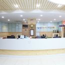 플러스아이미코병원 네이버블로그