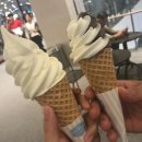 혜현목장 이미지