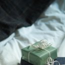 틈하우스 이미지