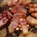 통큰돼지 - 제주시 용문로 134 | 통큰돼지
