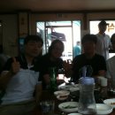 덕오초등학교 이미지