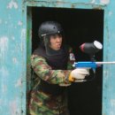 거제교회 이미지