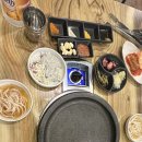 가은농장 | [봉천역 가성비 삼겹살 맛집] 정육식당 “농장사람들” 후기