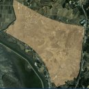 덕목1리마을회관 이미지