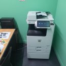 시청앞길 이미지