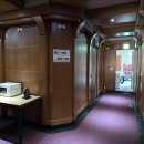 파크모텔 이미지