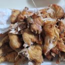 옛날시골통닭(임은점) 이미지