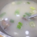 김밥천국 (숭의로타리) 이미지