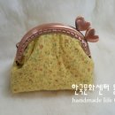 지원퀼트공방