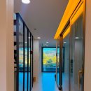 더포레풀빌라A 이미지