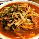 양지-2788 이미지