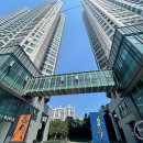 에이치스위트해운대 이미지