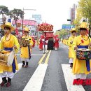신연 뉴시스