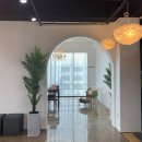 모드니카페 이미지