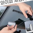 까꾸까 이미지