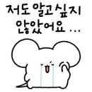 신라카써비스 이미지