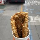 5일시장펌프장 | 경기도 가볼만한 곳 양평오일장 (장 서는 날, 주차, 맛집)