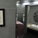 1-11 공중화장실 이미지