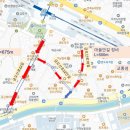 금오산로-16 매일신문