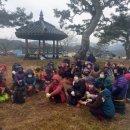 장평면행정복지센터 이미지