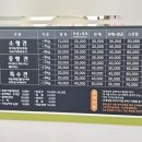 우진켄넬 이미지