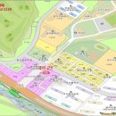 강남동로6 이미지