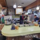 정이든김밥 | 🍙 강남 대청역 김밥 맛집! 영재김밥 방문 후기 (모든 메뉴 및 가격정보 총 정리)